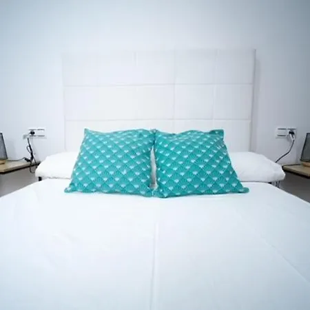 Apartamentos Atenea Ronda Extérieur photo