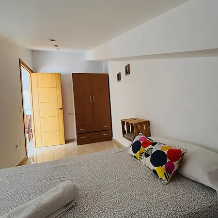 Apartamentos Atenea Ronda Extérieur photo