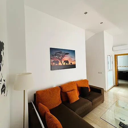 Apartamentos Atenea Ronda Extérieur photo