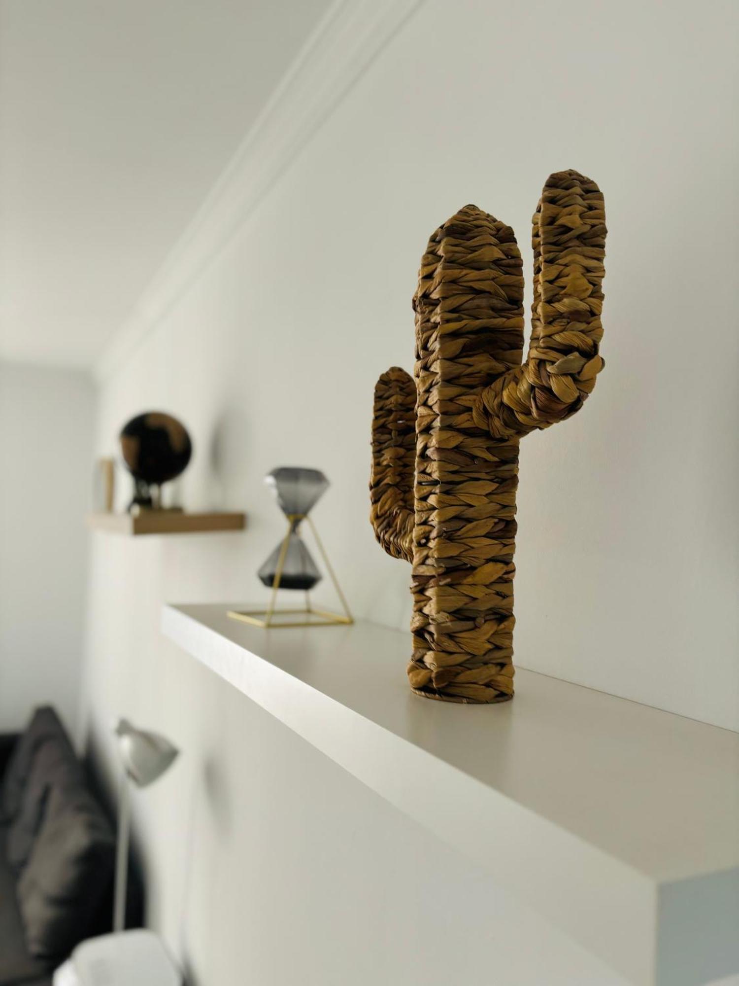 Atenea Appartement Ronda